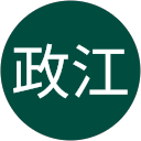 成川政江 profile picture