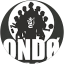 光照鈴木 profile picture