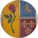 MTマッキー profile picture