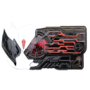 男男 profile picture