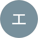 エリカ profile picture