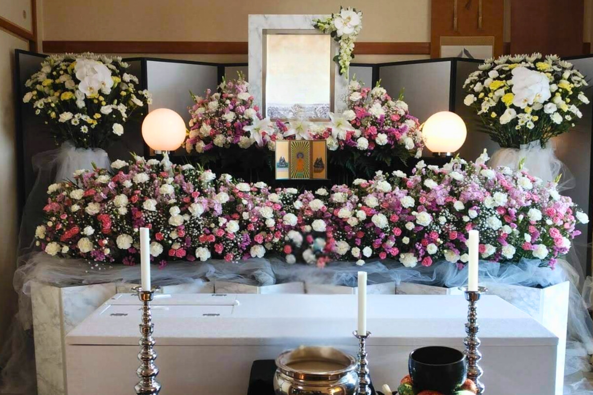 1578099013699 - 編集済み - 編集済み - 編集済み