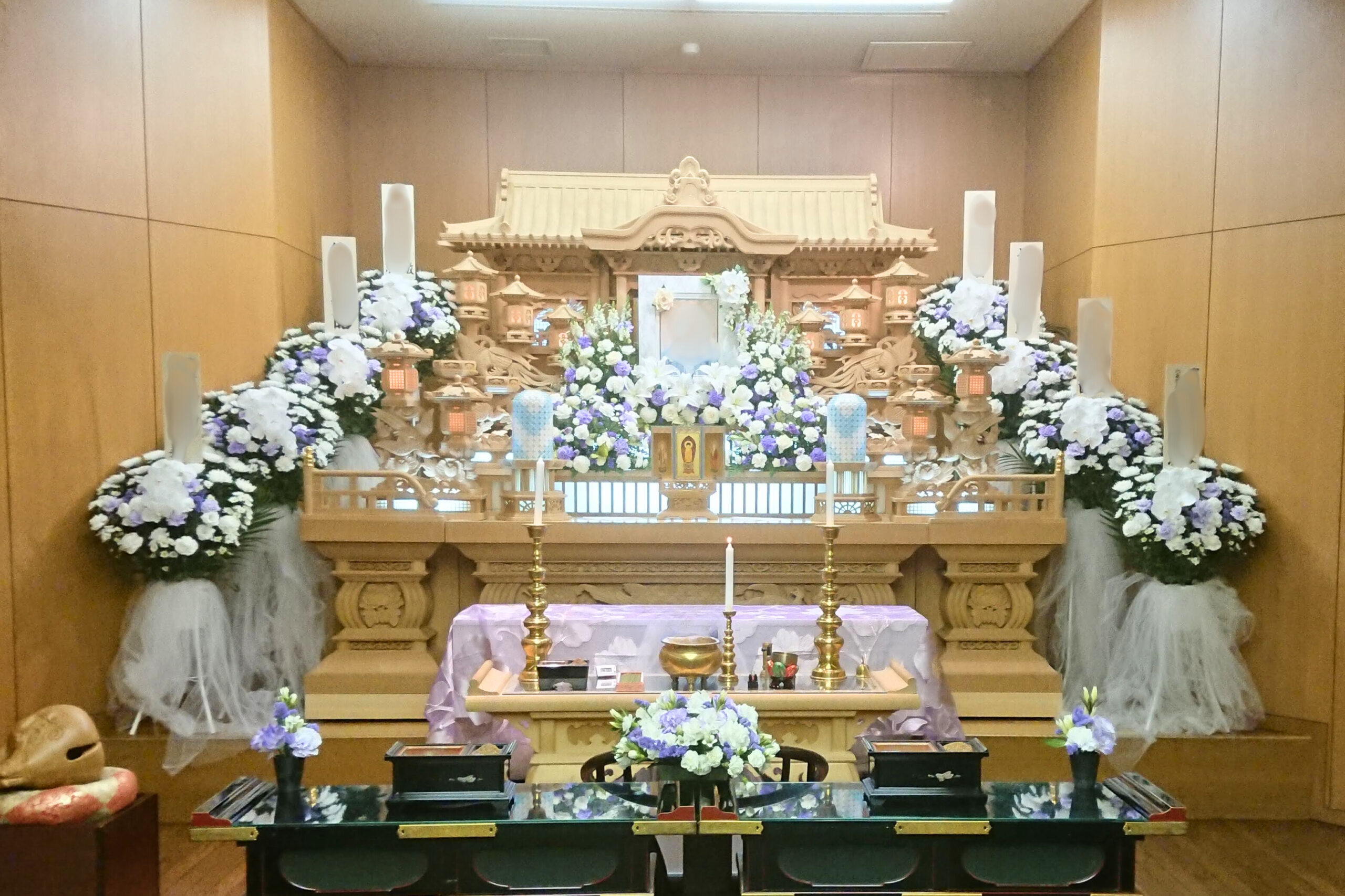 DSC_0524 - 編集済み - 編集済み - 編集済み